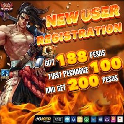 Isoftbet App 