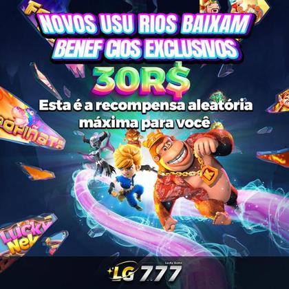 Isoftbet Promotion 