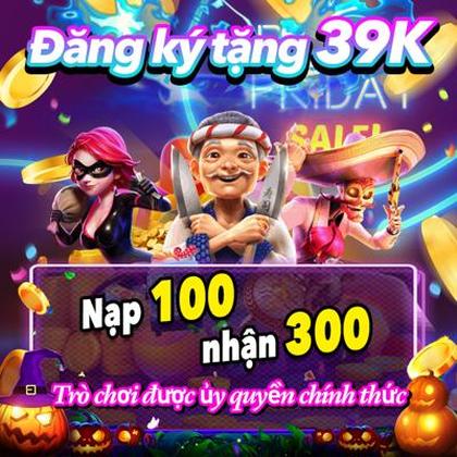 Isoftbet Slot 