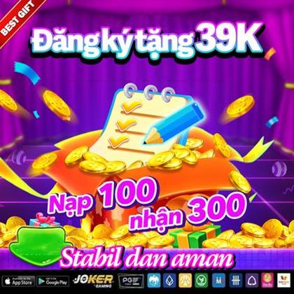 Isoftbet Poker 