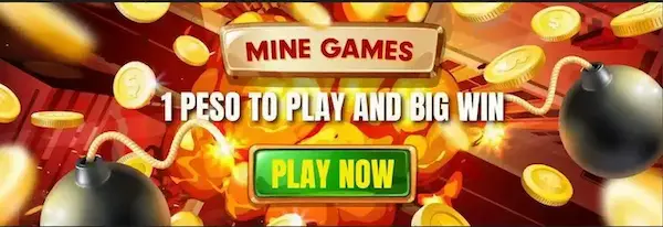 Isoftbet Promotion