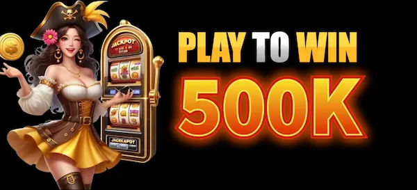 Isoftbet Poker