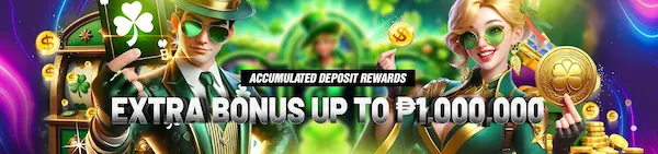 Isoftbet Poker
