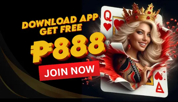 Isoftbet App