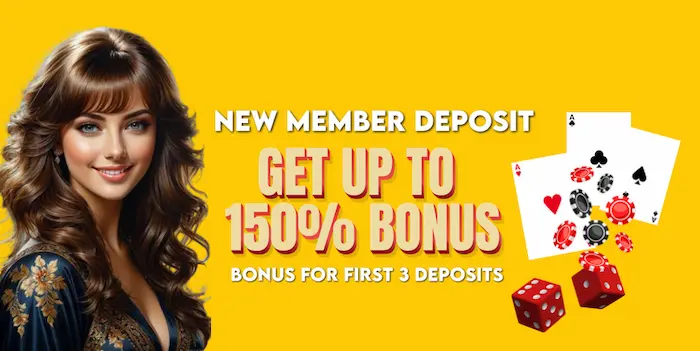 Isoftbet Withdraw