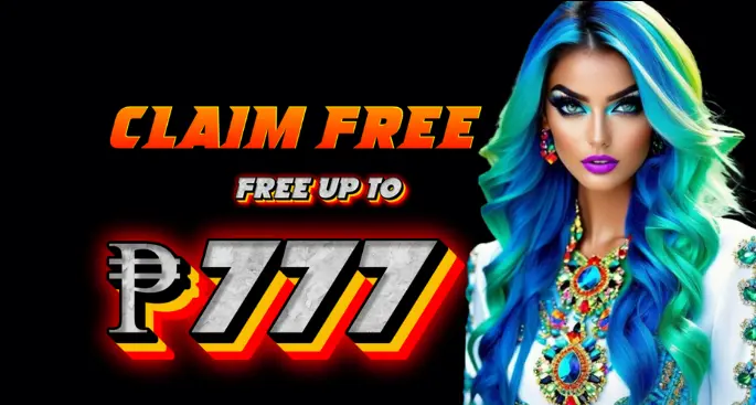 Isoftbet Lottery
