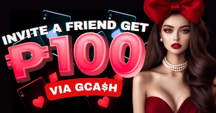 Isoftbet Promotion