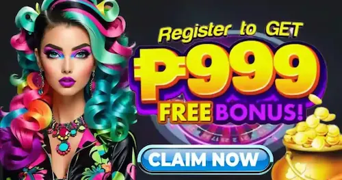 Isoftbet Slot