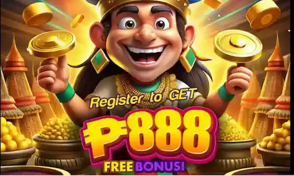 Isoftbet Slot