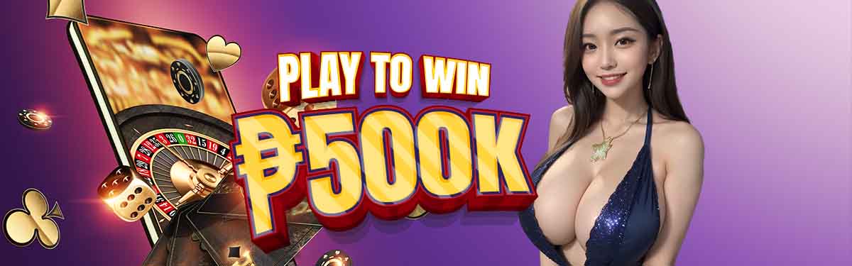 Isoftbet Withdraw
